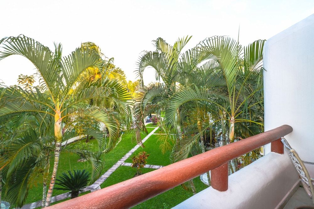 Villa Mayamar A10 Villa 46