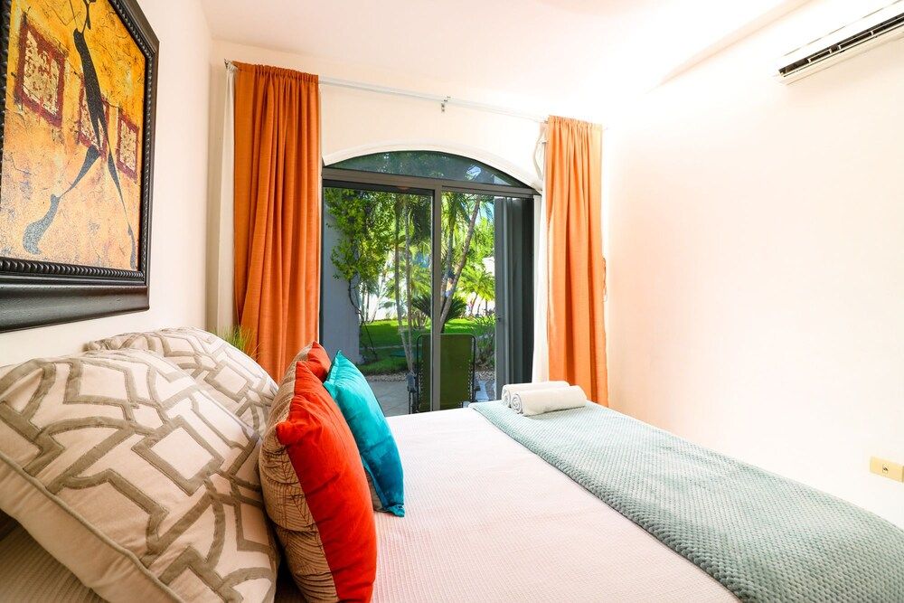 undefined Villa Mayamar A10 2