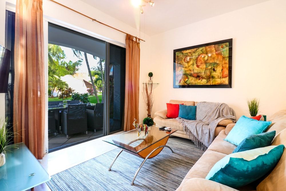 Villa Mayamar A10 Villa 34