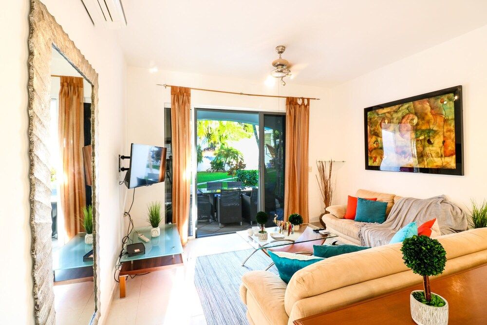 Villa Mayamar A10 Villa 38