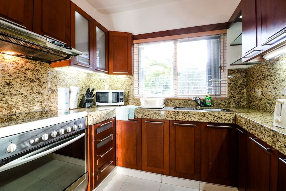 Villa Mayamar A10 Villa 28