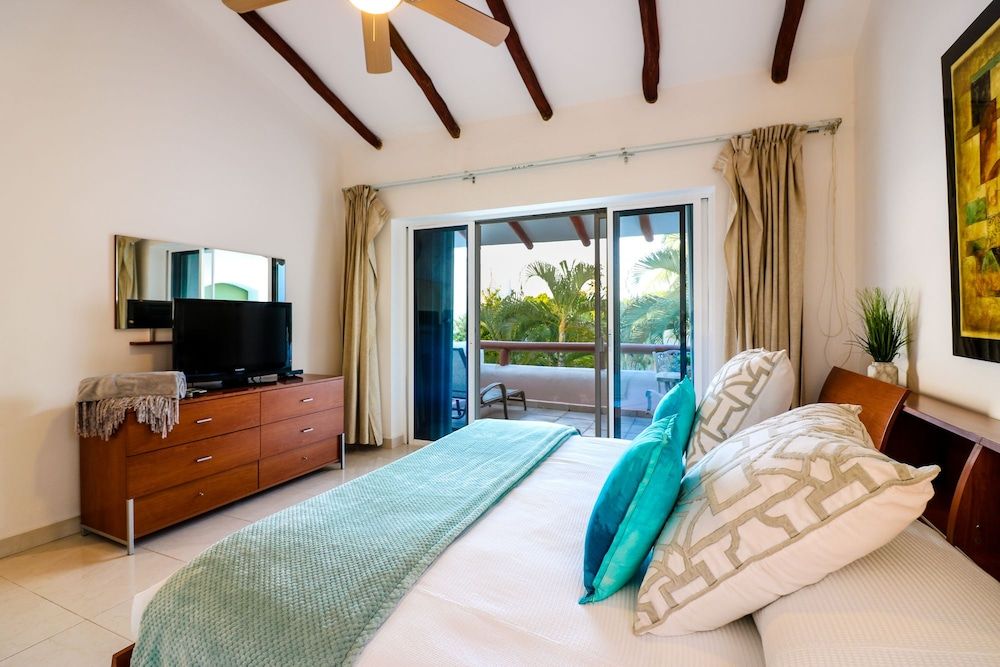 undefined Villa Mayamar A10 3