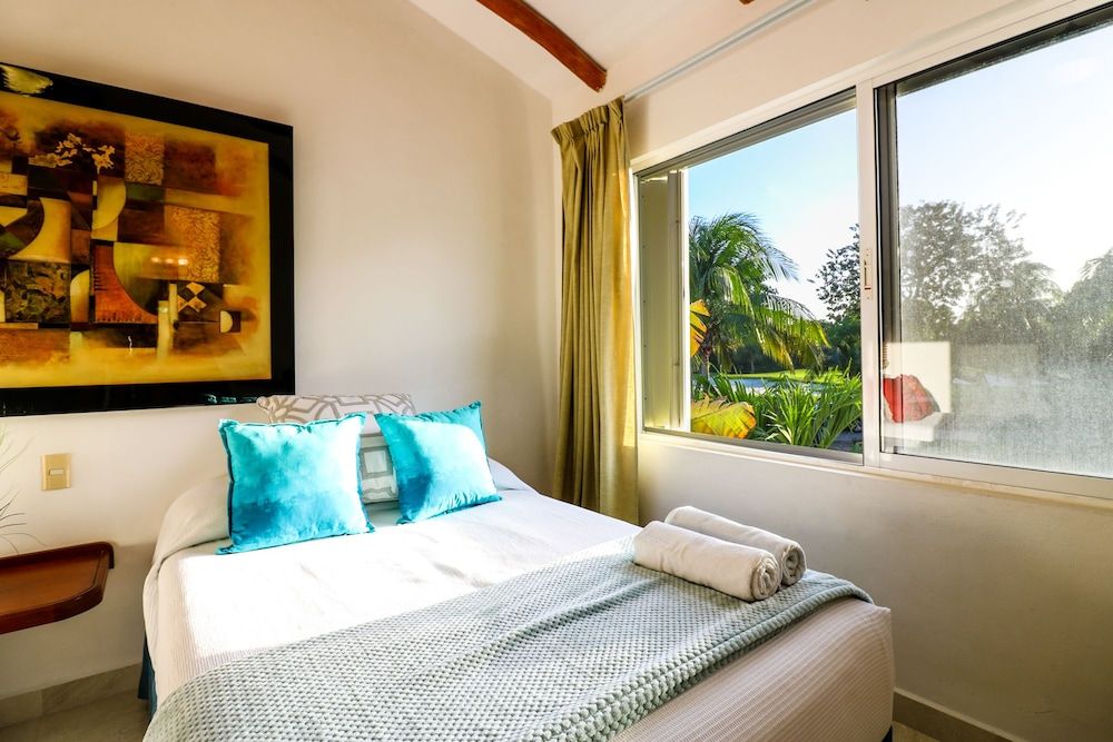 undefined Villa Mayamar A10 6