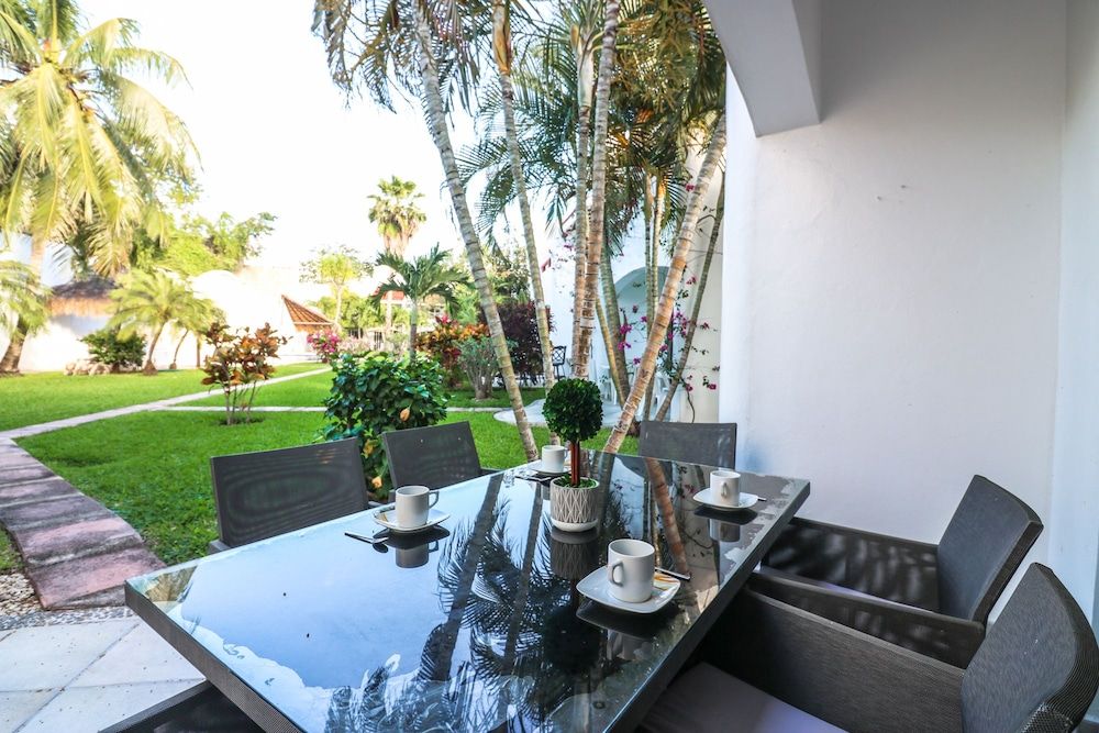 Villa Mayamar A10 Villa 42