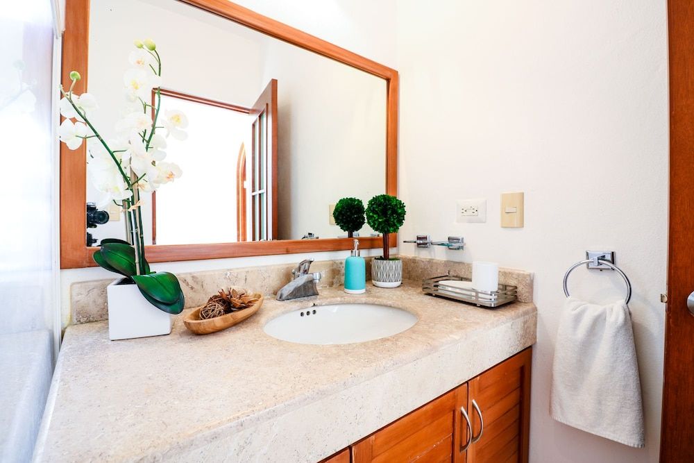 Villa Mayamar A10 Villa 50