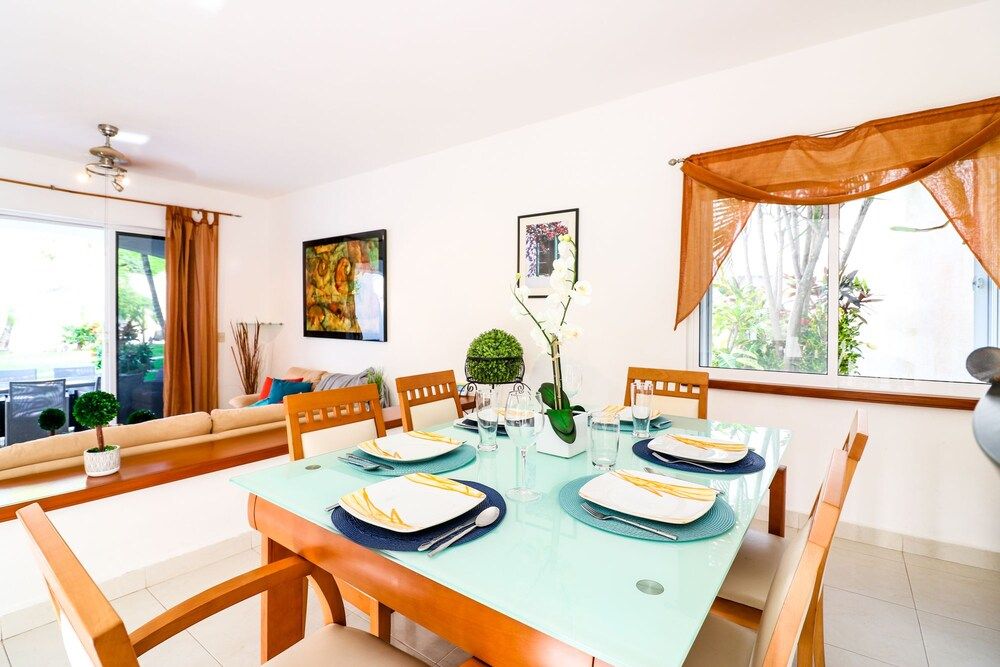 Villa Mayamar A10 Villa 23