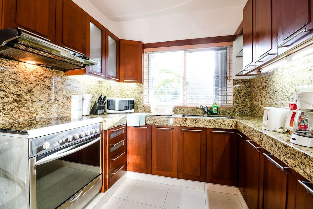 Villa Mayamar A10 Villa 29