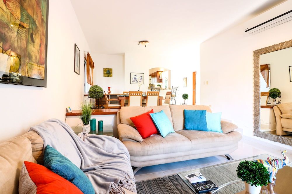 Villa Mayamar A10 Villa 31