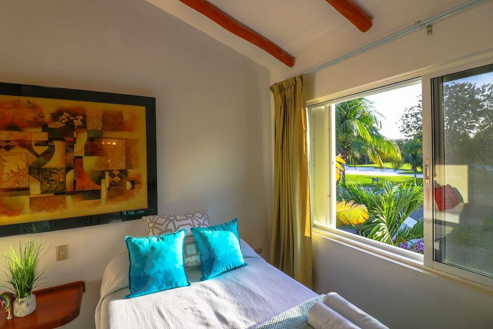 undefined Villa Mayamar A10 8