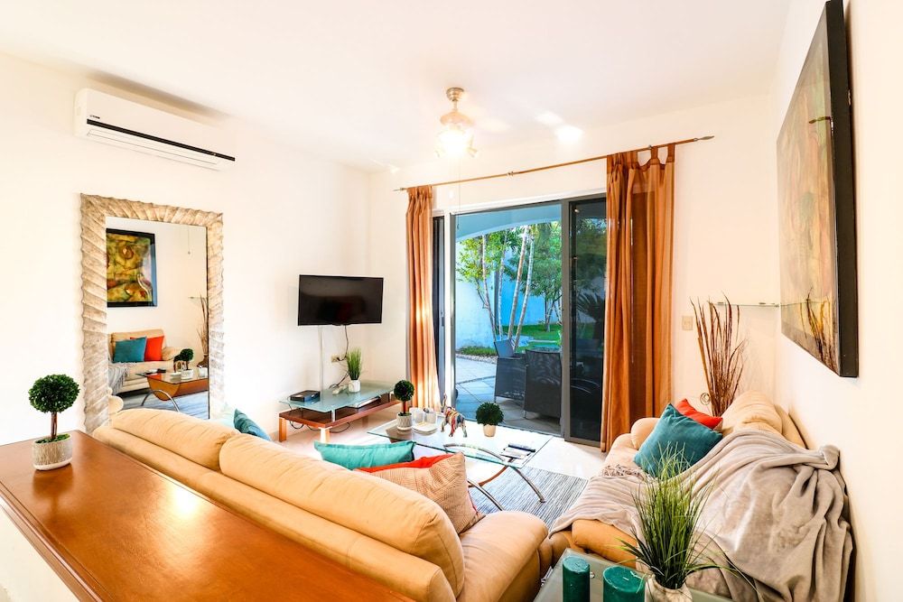 Villa Mayamar A10 Villa 35