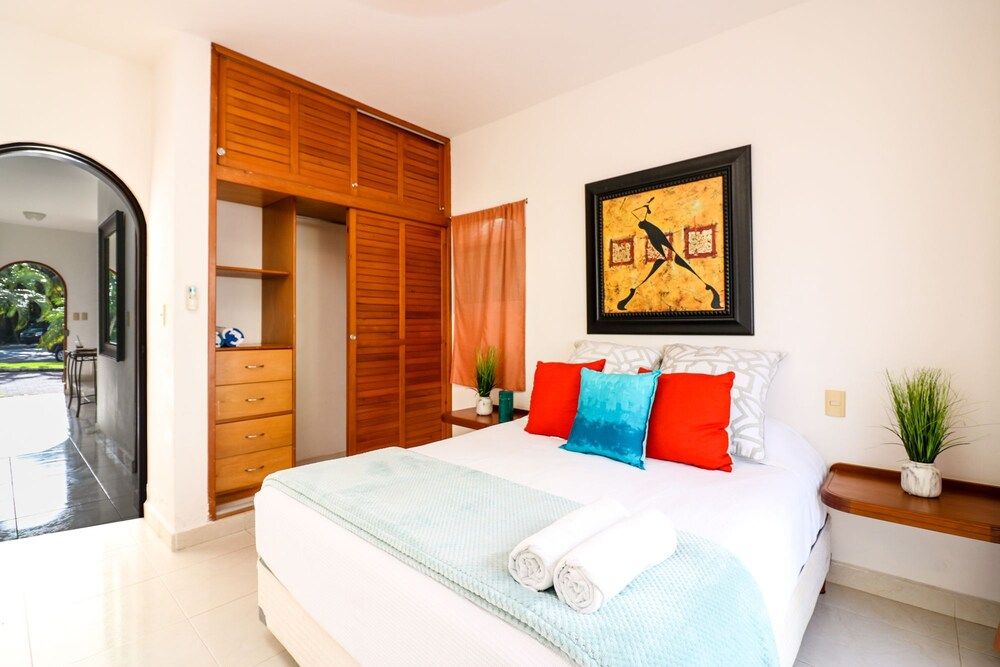 undefined Villa Mayamar A10 5