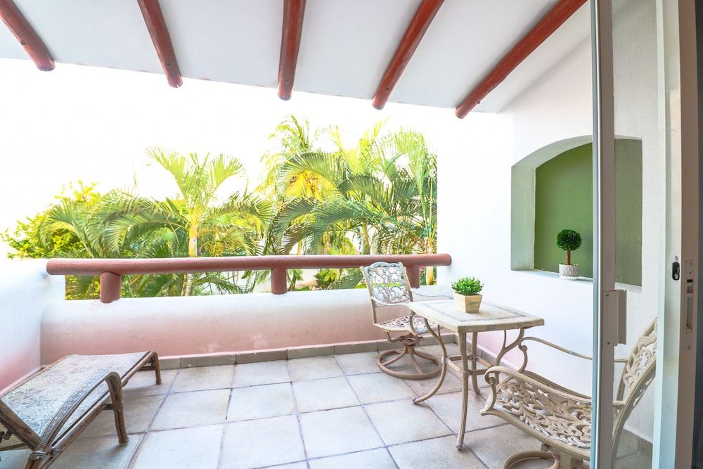 Villa Mayamar A10 Villa 45