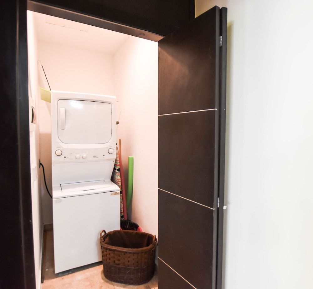 Mamitas Village by Casago Family Condo, Multiple Beds, Non Smoking 7