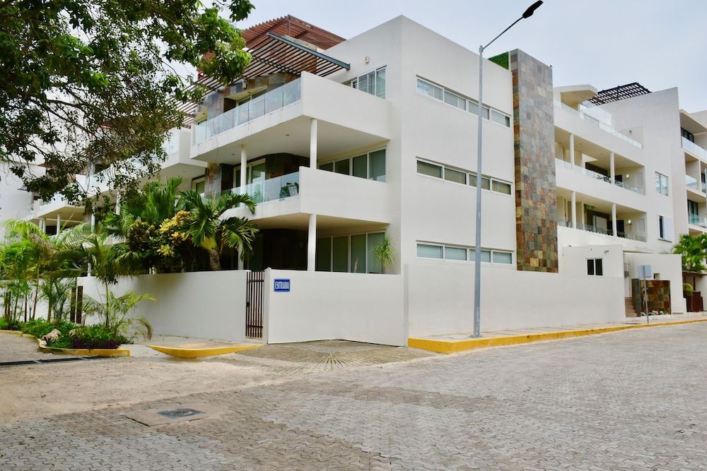 undefined Mamitas Village by Casago 3