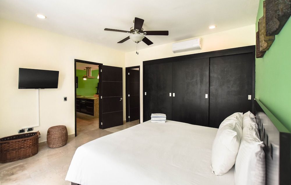 undefined Mamitas Village by Casago 7