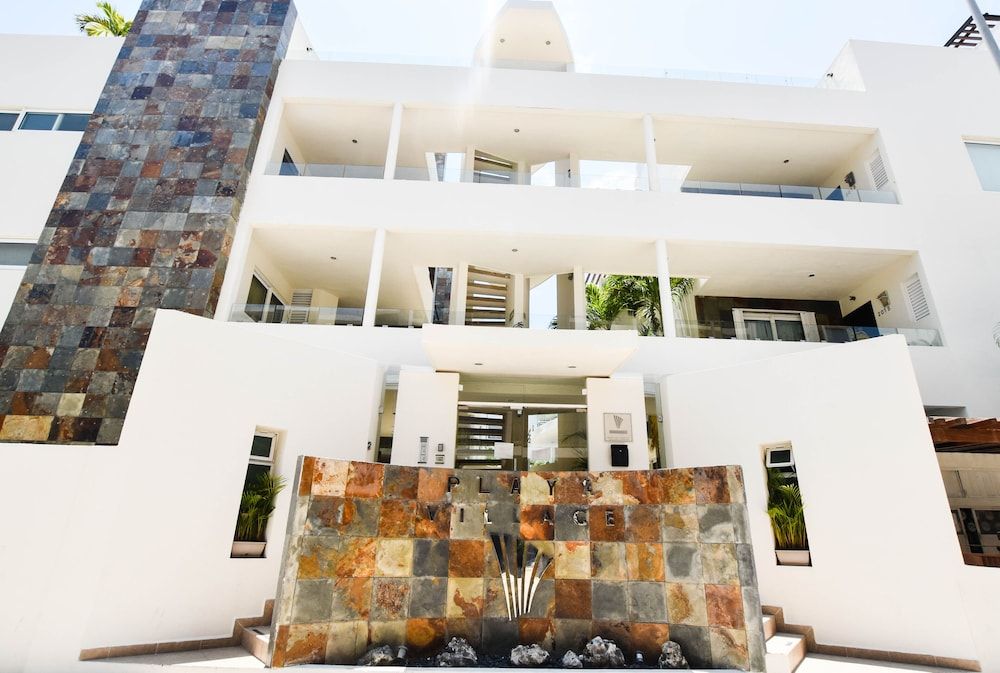 undefined Mamitas Village by Casago 2