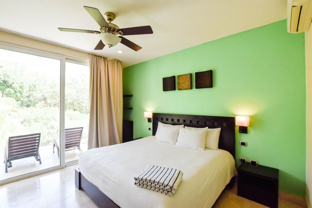 undefined Mamitas Village by Casago 10