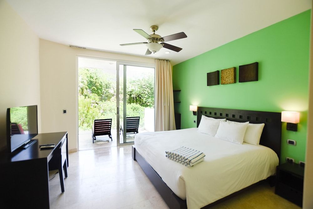 undefined Mamitas Village by Casago 6