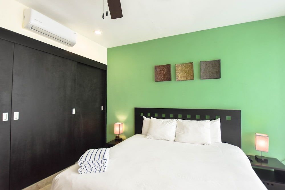 undefined Mamitas Village by Casago 9