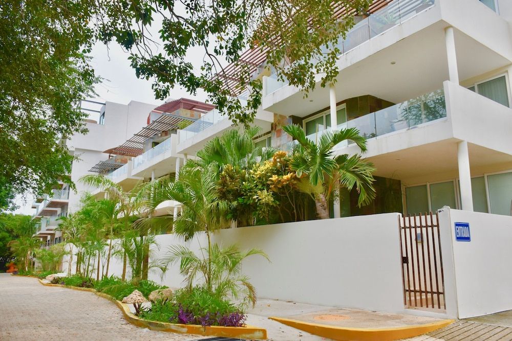 undefined Mamitas Village by Casago 4