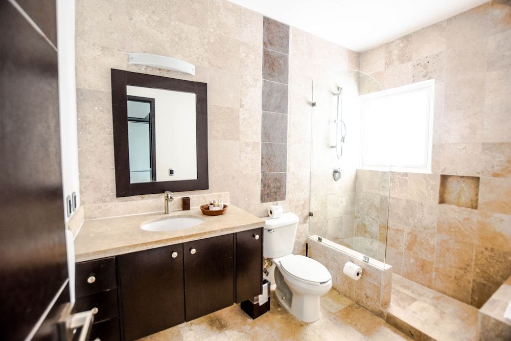 Mamitas Village by Casago Family Condo, Multiple Beds, Non Smoking 8