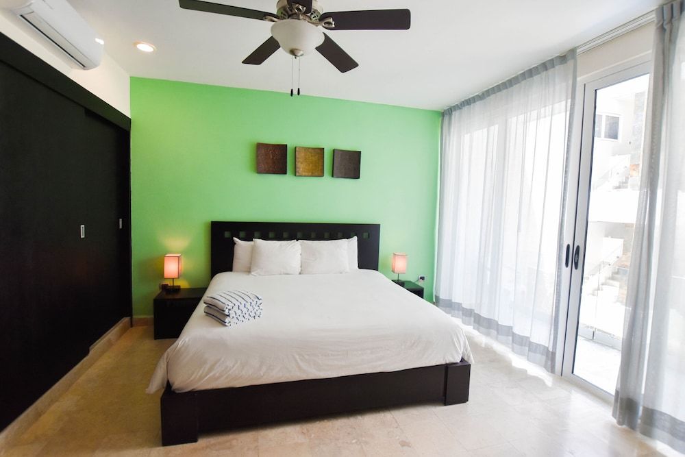 Mamitas Village by Casago Family Condo, Multiple Beds, Non Smoking 6