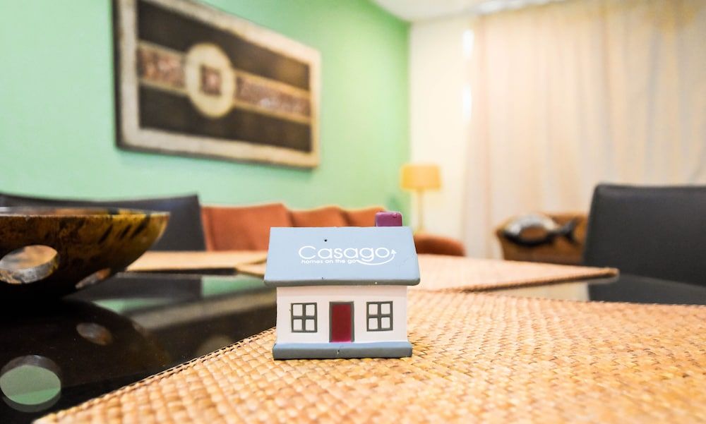 Mamitas Village by Casago Family Condo, Multiple Beds, Non Smoking 9