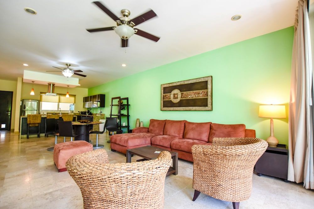 undefined Mamitas Village by Casago