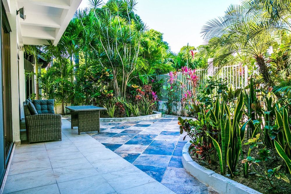 undefined Apartment Sabbia Joint PH 3