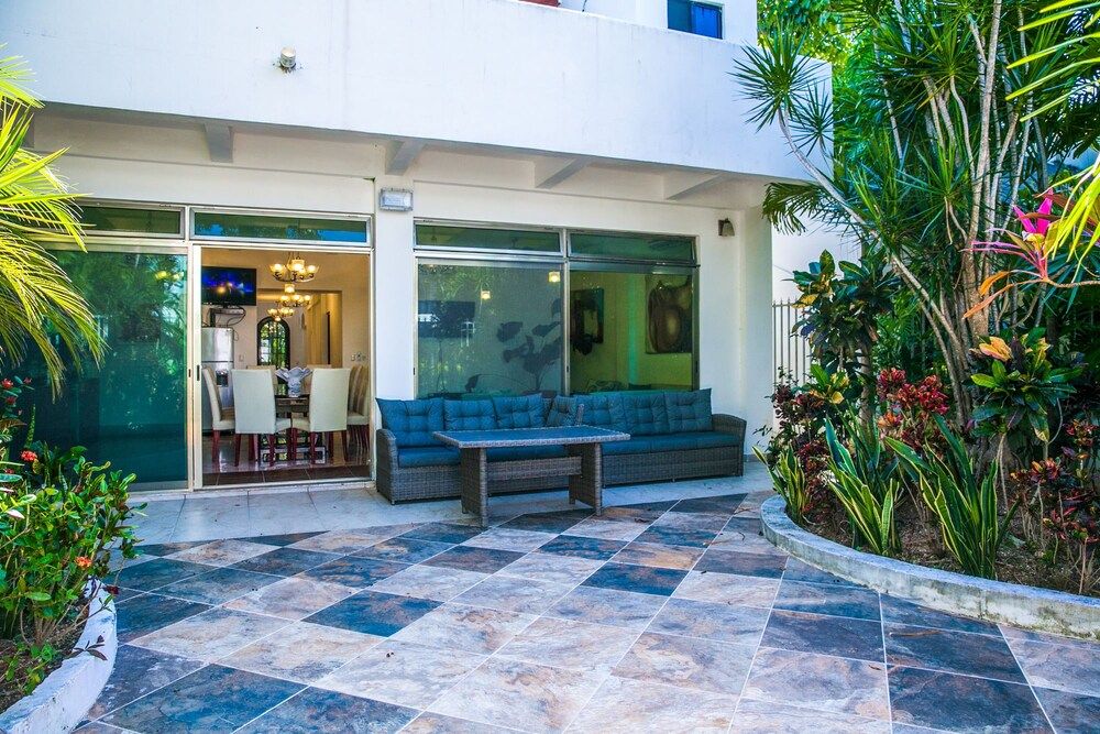 undefined Apartment Sabbia Joint PH 4