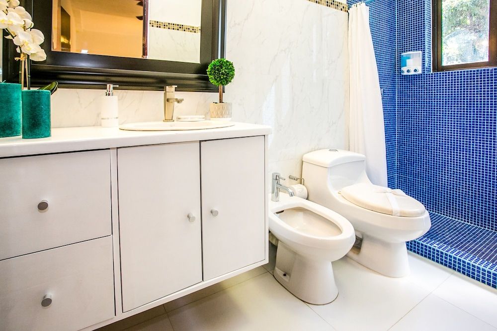 Apartment Sabbia Joint PH Apartment 32