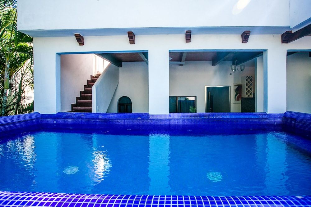 Apartment Sabbia Joint PH Apartment 21