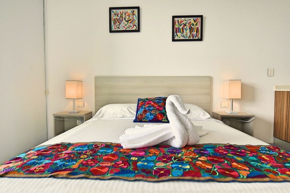 Menesse the City by Casago