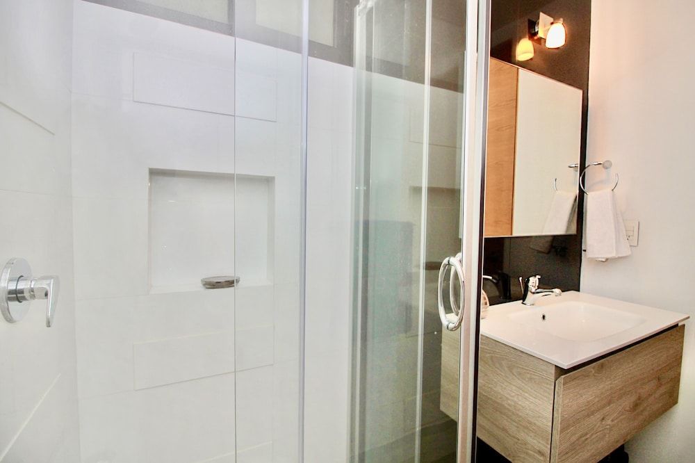 Menesse the City by Casago City Studio, Non Smoking 5