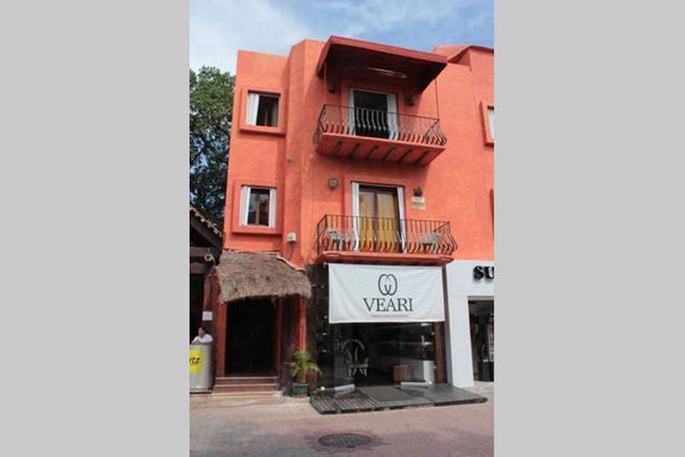 undefined Condo Mariachi by Playa Paradise 2