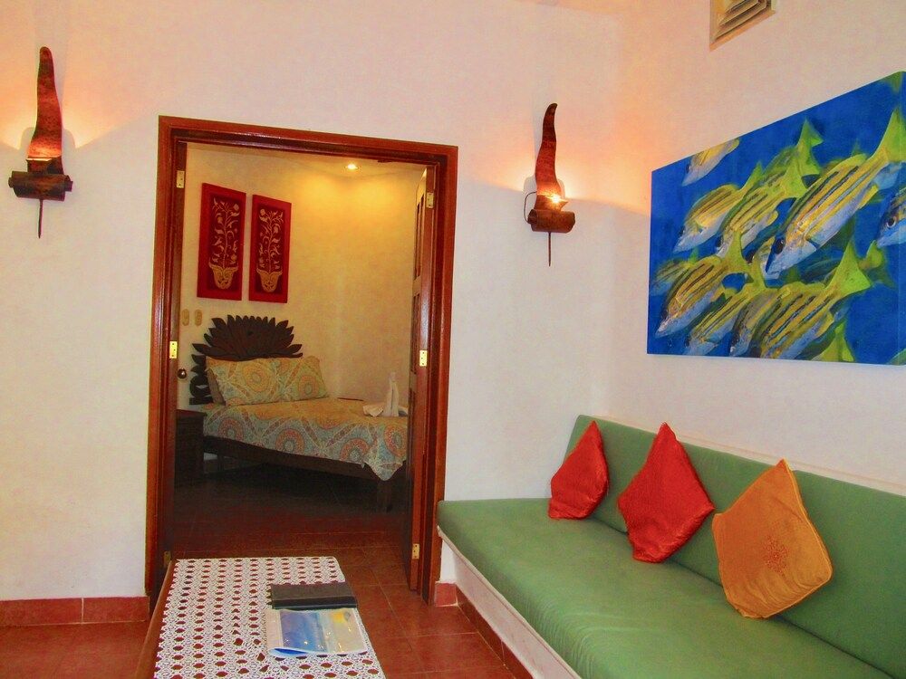 undefined Condo Mariachi by Playa Paradise 8