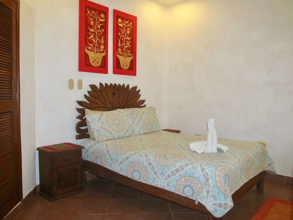 undefined Condo Mariachi by Playa Paradise 3