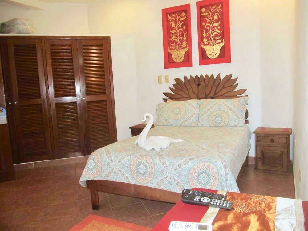 undefined Condo Mariachi by Playa Paradise 7