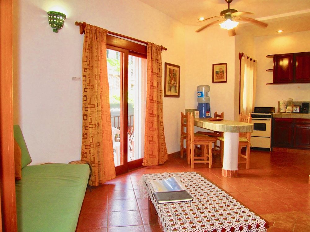 undefined Condo Mariachi by Playa Paradise