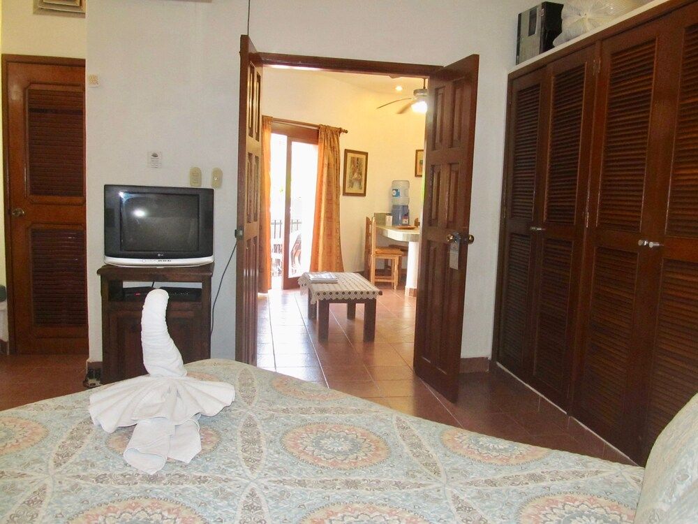 undefined Condo Mariachi by Playa Paradise 5