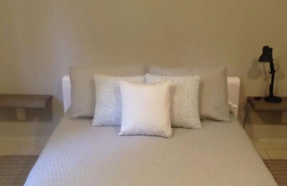 Apartment, Multiple Beds, Non Smoking