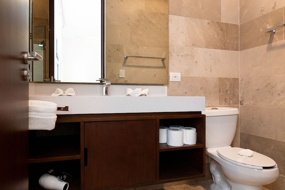 Cruz con Mar by Playa Paradise Luxury Condo, 2 Bedrooms, Non Smoking, Ocean View 7