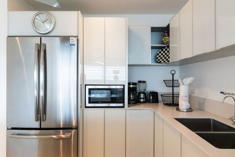 undefined Cruz con Mar by Playa Paradise 6