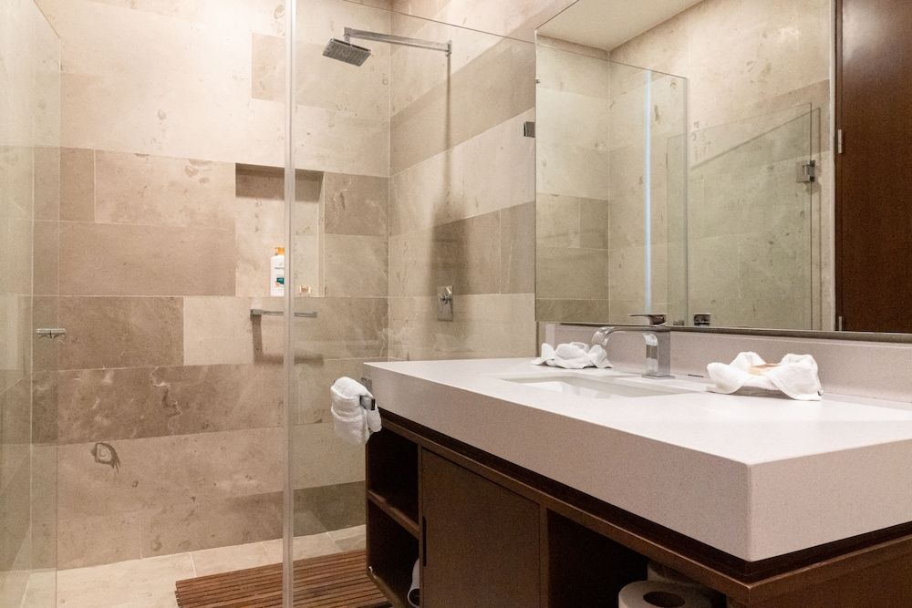 Cruz con Mar by Playa Paradise Luxury Condo, 2 Bedrooms, Non Smoking, Ocean View 6