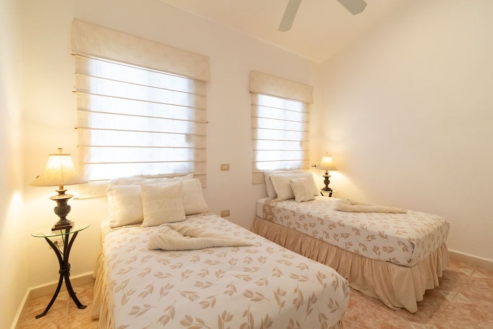 undefined Condo Santuario by Playa Paradise 3