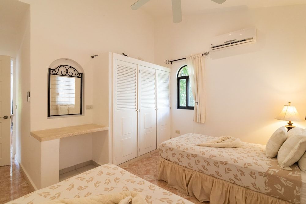 undefined Condo Santuario by Playa Paradise 4