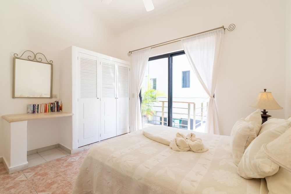 undefined Condo Santuario by Playa Paradise 8