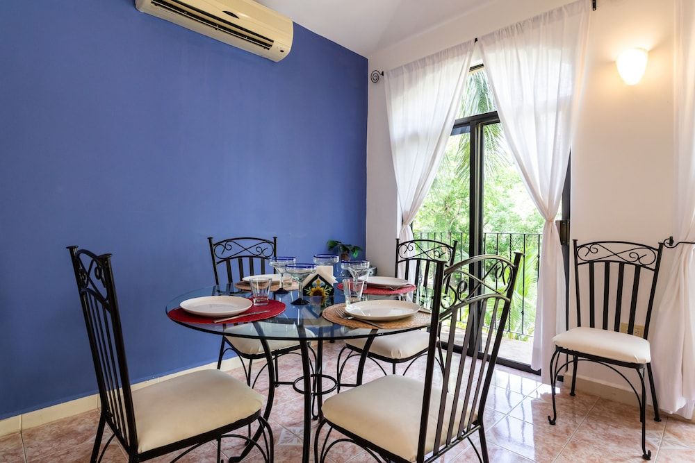 undefined Condo Santuario by Playa Paradise 9