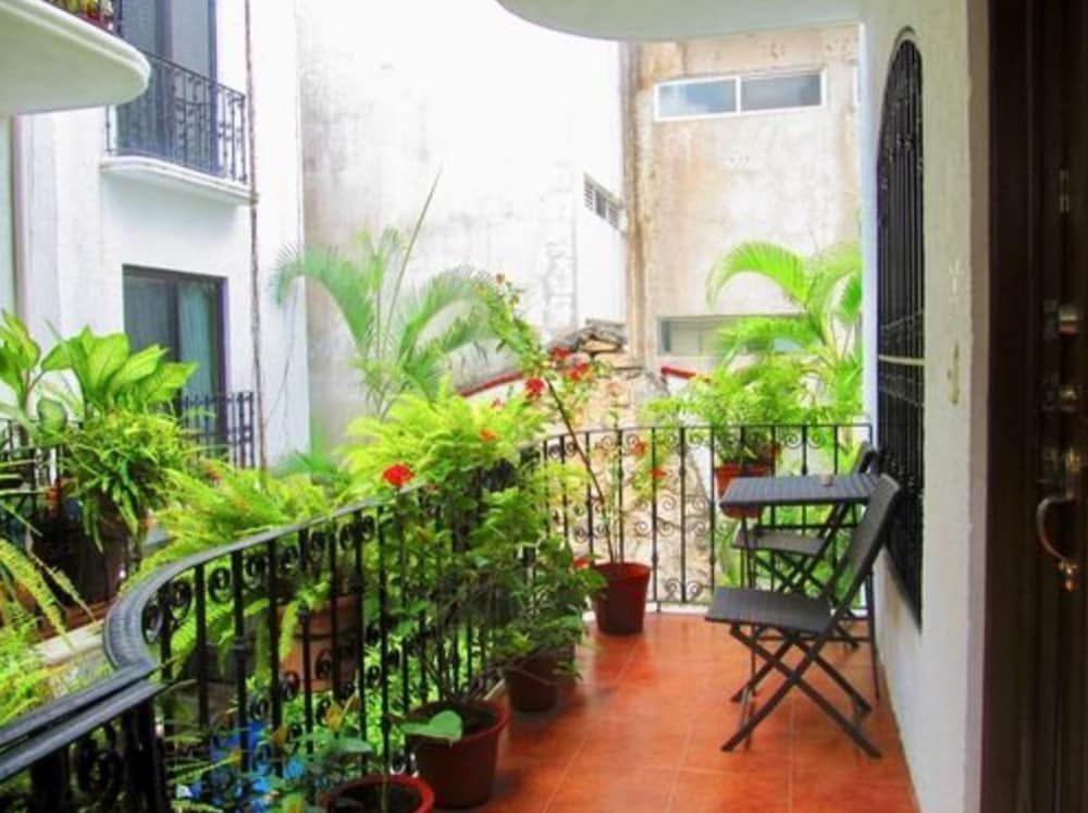 Condo Oltroceano by Playa Paradise Comfort Condo, 2 Bedrooms, Non Smoking 10