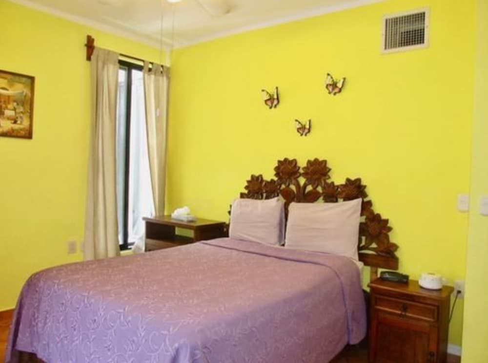 undefined Condo Oltroceano by Playa Paradise 7